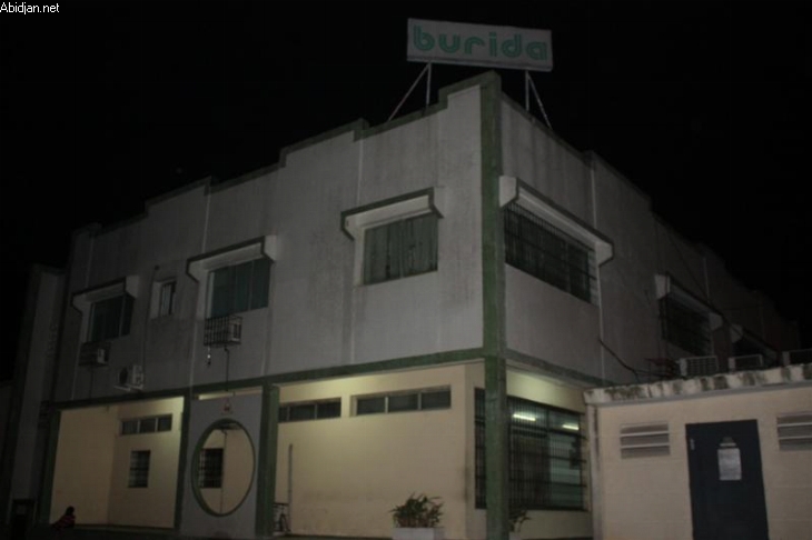 Réformes structurelles du Burida / Ken Adamo, président de l’Unartci : « J’invite les artistes à la retenue car les choses avancent bien »